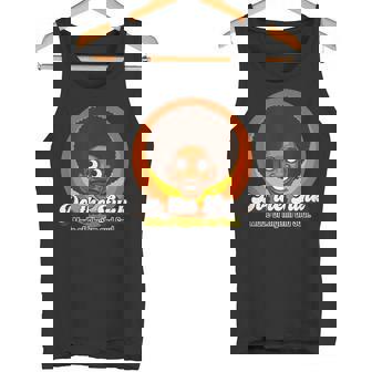 Emo2025-10 タンクトップ - Kawaiitshirt