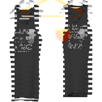 Entrenamiento Divertido Motivación Orientado A Objetivos In Mangas Camiseta sin mangas - Regaloses