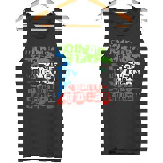 Equatorial Guinea Nothing Scares Me My Wife Is Equatoguinean Tank Top Tank Top | Mazezy