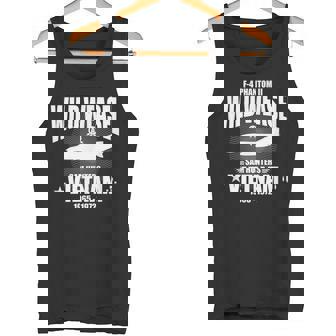 F-4 Phantom Wild Weaselietnam タンクトップ - Kawaiitshirt