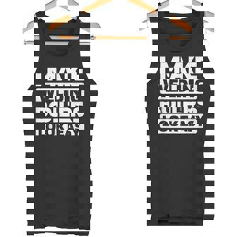 Fabrication Pressure Welding Boilermaker Tank Top | Mazezy