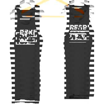 Fabrication Team Welding Pressure Boilermaker Tank Top | Mazezy