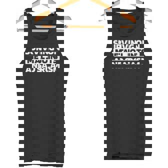 Fabrication Welding Pressure Boilermaker Tank Top | Mazezy