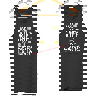 Faioldi Non Amici Canotta - Novitaregali