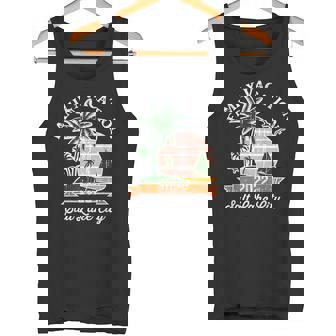 Family Vacation Shirts 2022 Family Matching Salt Lake City Tank Top | Mazezy