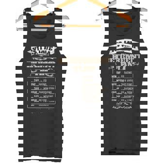 Foraging Yes I Have A Retirement Plan Fungi Tank Top | Mazezy