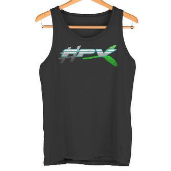 Fpv De Regalo Para Drones Camiseta sin mangas - Regaloses