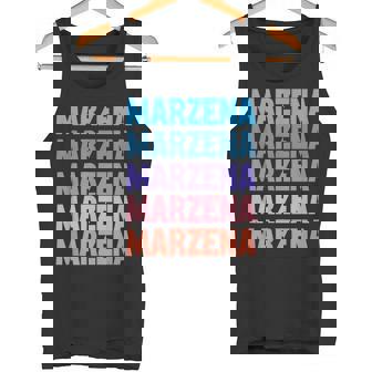 Modern Repeated Text Marzena Canotta - Novitaregali