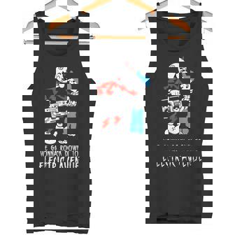 Reddy Kilowatt Electric Avenue 80年代ブームボックス ビンテージ タンクトップ - Kawaiitshirt