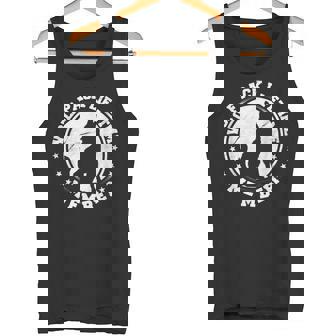 Wolf Wolf ギフト タンクトップ - Kawaiitshirt