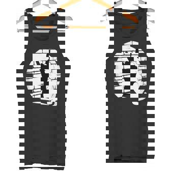 Gato De Banda De Música Rock Heavy Metal Camiseta sin mangas - Regaloses