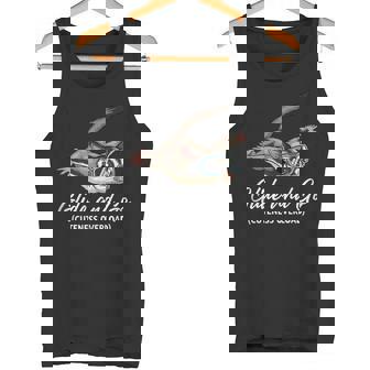 Glide And Go Cuteness Overload Sugar Glider Enthusiast Tank Top Tank Top - Monsterry
