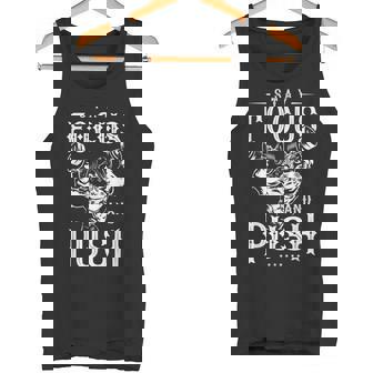 Gorilla Gymaying Beast ワークアウト フィットネス ボディビルディング プッシュ タンクトップ - Kawaiitshirt