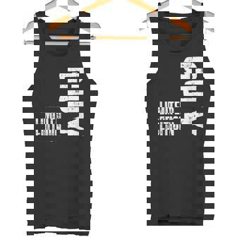 Guy Cadeau Humoristique Prénom Guy Débardeur e - Cadeauxyz