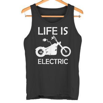 Hachoir Électrique Pour Moto Électrique Débardeur e - Cadeauxyz