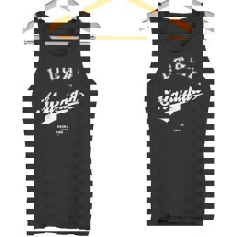 Hamada Local 浜田ローカル 故郷 タンクトップ - Kawaiitshirt