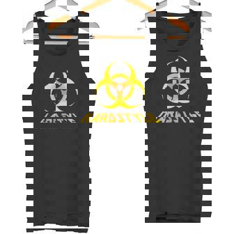 Hardstyle ハードスタイル パーティーイベントフェスティバル Hardstyle タンクトップ - Kawaiitshirt