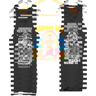 Haryana Day November 1st India Celebrates Exploration Tank Top | Mazezy