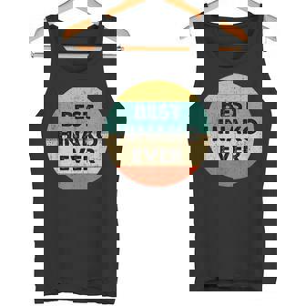 Hinako 雛子 タンクトップ - Kawaiitshirt