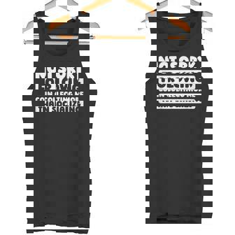 Hobby History Numismatics Coin Collecting Tank Top | Mazezy