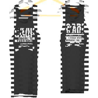 Hombre Cazador Y Orgulloso Deerlo Cazar Camiseta sin mangas - Regaloses