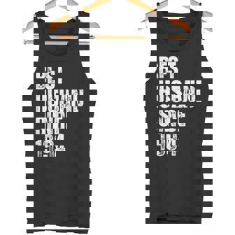 Hombre Mejor Marido Desde 1994 Aniversario De Bodaintage Para Él Camiseta sin mangas - Regaloses