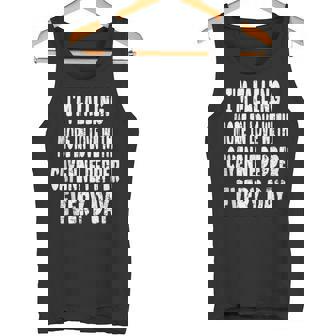 Hot Food Cayenne Pepper Vegan Healthy Lifestyle Saying Tank Top Tank Top | Mazezy