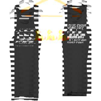 Humour Canards Agriculteur Élevage Animal Drôle Débardeur e - Cadeauxyz