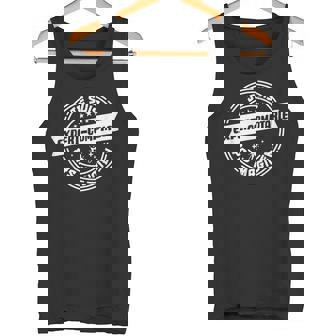 Humour Expert-Comptable Cadeau Métier Profession Débardeur e - Cadeauxyz