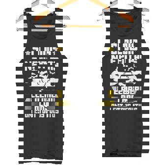 Humour Louis Prénom Bricoleur Réparateur Mécano Plombier Débardeur e - Cadeauxyz