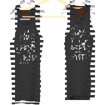 Inline-Hockey Skating Skater Hockey Roller Hockey Tank Top Tank Top | Mazezy
