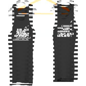 Inline Skating Is Like Love Tank Top | Mazezy