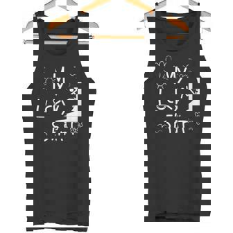 Inline-Skating Rollerskates Skater Inline-Skates Tank Top Tank Top | Mazezy