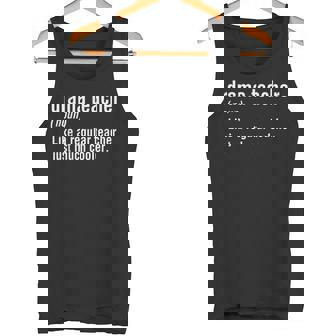 Insegnante Di Teatro Definizione Insegnante Di Teatro Canotta - Novitaregali