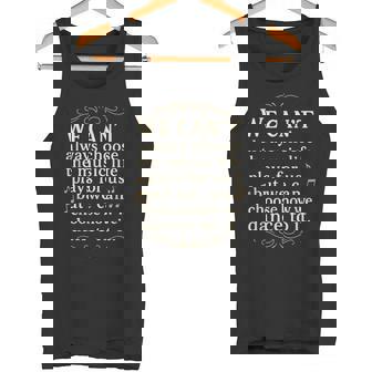 Inspirational Quote Shirt Motivational Dance Life Tee Tank Top | Mazezy