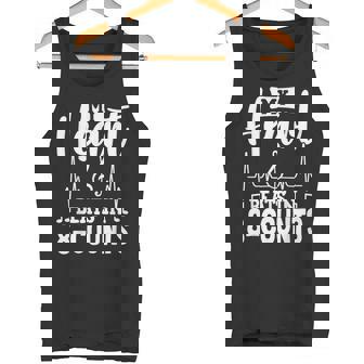 Inspired Dance Moves And Rhythm For Wedding Choreographers Tank Top | Mazezy