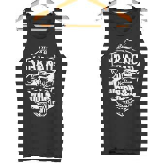 It's A Nakano Thing ギフト タンクトップ - Kawaiitshirt