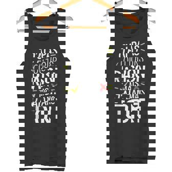 J'ai Pas Toujours Raison Mais J'ai Jamais Tort Humour Drôle Débardeur e - Cadeauxyz