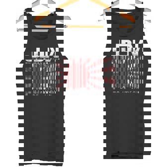 Jdm Barcode Made In Japan モータースポーツ メンズ シャツ タンクトップ - Kawaiitshirt