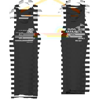 Jdm ハコスカ Kpgc10 タンクトップ - Kawaiitshirt