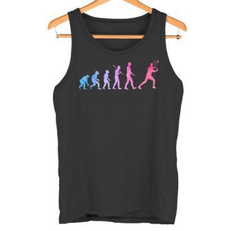 Je Peux Pas J'ai Badminton Joueur Humour Cadeau Drôleport Débardeur e - Cadeauxyz