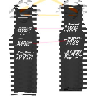 Jiu Jitsu Retro Vintage Money Famous Jiu Jitsu Tank Top | Mazezy