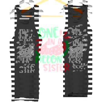 Jolie Pastèque Pourœur Débardeur e - Cadeauxyz