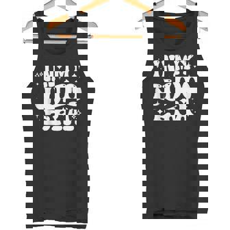 In My Judo Era Martial Arts Grappling Sports Fan Tank Top | Mazezy