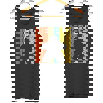 Juegos De Mesa Divertidos Camiseta sin mangas - Regaloses