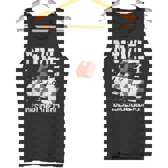 Jugador Nivel 21 Desbloqueado Cumpleaños Gaming Camiseta sin mangas - Regaloses