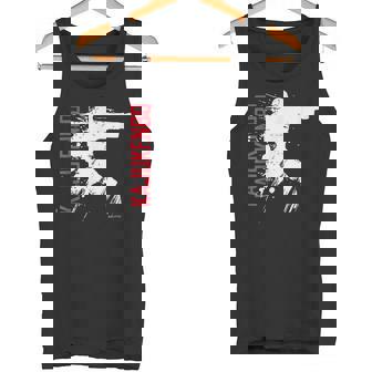 Kajukenbo De Artes Marciales Al Mejor Precio Kajukenbo Camiseta sin mangas - Regaloses