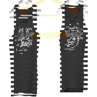 This Is My Karaoke – Karaoké Party Musicien Chanteur Débardeur e - Cadeauxyz