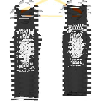 Keep Calm And Dance 面白い社交ダンスa 社交ダンサー タンクトップ - Kawaiitshirt