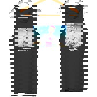 King Of Prism シン＆ルヰbirthday デザインd タンクトップ - Kawaiitshirt